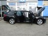 USED 2020 20 SKODA SUPERB 2.0 TDI SE L Estate 5dr Diesel DSG Euro 6 (s/s) (150 ps) Finished in BLACK MAGIC METALLIC with contrasting full heated LEATHER TRIM. This new shape Skoda is even better than ever. It offers a lot of car for your money. This handsome car comes with features that include, Sat Nav, DAB radio, B/Tooth, Apple Play, Heated Electric Leather Seats, Keyless start, Power rear boot, Led Run Lights and much more. Parks Skoda Dealer serviced at 12242 miles, 27068 miles and at 41888 miles on 14/8/2024.