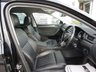USED 2020 20 SKODA SUPERB 2.0 TDI SE L Estate 5dr Diesel DSG Euro 6 (s/s) (150 ps) Finished in BLACK MAGIC METALLIC with contrasting full heated LEATHER TRIM. This new shape Skoda is even better than ever. It offers a lot of car for your money. This handsome car comes with features that include, Sat Nav, DAB radio, B/Tooth, Apple Play, Heated Electric Leather Seats, Keyless start, Power rear boot, Led Run Lights and much more. Parks Skoda Dealer serviced at 12242 miles, 27068 miles and at 41888 miles on 14/8/2024.