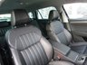 USED 2020 20 SKODA SUPERB 2.0 TDI SE L Estate 5dr Diesel DSG Euro 6 (s/s) (150 ps) Finished in BLACK MAGIC METALLIC with contrasting full heated LEATHER TRIM. This new shape Skoda is even better than ever. It offers a lot of car for your money. This handsome car comes with features that include, Sat Nav, DAB radio, B/Tooth, Apple Play, Heated Electric Leather Seats, Keyless start, Power rear boot, Led Run Lights and much more. Parks Skoda Dealer serviced at 12242 miles, 27068 miles and at 41888 miles on 14/8/2024.