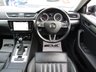 USED 2020 20 SKODA SUPERB 2.0 TDI SE L Estate 5dr Diesel DSG Euro 6 (s/s) (150 ps) Finished in BLACK MAGIC METALLIC with contrasting full heated LEATHER TRIM. This new shape Skoda is even better than ever. It offers a lot of car for your money. This handsome car comes with features that include, Sat Nav, DAB radio, B/Tooth, Apple Play, Heated Electric Leather Seats, Keyless start, Power rear boot, Led Run Lights and much more. Parks Skoda Dealer serviced at 12242 miles, 27068 miles and at 41888 miles on 14/8/2024.