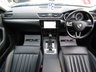 USED 2020 20 SKODA SUPERB 2.0 TDI SE L Estate 5dr Diesel DSG Euro 6 (s/s) (150 ps) Finished in BLACK MAGIC METALLIC with contrasting full heated LEATHER TRIM. This new shape Skoda is even better than ever. It offers a lot of car for your money. This handsome car comes with features that include, Sat Nav, DAB radio, B/Tooth, Apple Play, Heated Electric Leather Seats, Keyless start, Power rear boot, Led Run Lights and much more. Parks Skoda Dealer serviced at 12242 miles, 27068 miles and at 41888 miles on 14/8/2024.