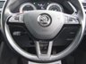 USED 2020 20 SKODA SUPERB 2.0 TDI SE L Estate 5dr Diesel DSG Euro 6 (s/s) (150 ps) Finished in BLACK MAGIC METALLIC with contrasting full heated LEATHER TRIM. This new shape Skoda is even better than ever. It offers a lot of car for your money. This handsome car comes with features that include, Sat Nav, DAB radio, B/Tooth, Apple Play, Heated Electric Leather Seats, Keyless start, Power rear boot, Led Run Lights and much more. Parks Skoda Dealer serviced at 12242 miles, 27068 miles and at 41888 miles on 14/8/2024.