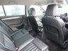 USED 2020 20 SKODA SUPERB 2.0 TDI SE L Estate 5dr Diesel DSG Euro 6 (s/s) (150 ps) Finished in BLACK MAGIC METALLIC with contrasting full heated LEATHER TRIM. This new shape Skoda is even better than ever. It offers a lot of car for your money. This handsome car comes with features that include, Sat Nav, DAB radio, B/Tooth, Apple Play, Heated Electric Leather Seats, Keyless start, Power rear boot, Led Run Lights and much more. Parks Skoda Dealer serviced at 12242 miles, 27068 miles and at 41888 miles on 14/8/2024.