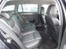 USED 2020 20 SKODA SUPERB 2.0 TDI SE L Estate 5dr Diesel DSG Euro 6 (s/s) (150 ps) Finished in BLACK MAGIC METALLIC with contrasting full heated LEATHER TRIM. This new shape Skoda is even better than ever. It offers a lot of car for your money. This handsome car comes with features that include, Sat Nav, DAB radio, B/Tooth, Apple Play, Heated Electric Leather Seats, Keyless start, Power rear boot, Led Run Lights and much more. Parks Skoda Dealer serviced at 12242 miles, 27068 miles and at 41888 miles on 14/8/2024.