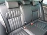 USED 2020 20 SKODA SUPERB 2.0 TDI SE L Estate 5dr Diesel DSG Euro 6 (s/s) (150 ps) Finished in BLACK MAGIC METALLIC with contrasting full heated LEATHER TRIM. This new shape Skoda is even better than ever. It offers a lot of car for your money. This handsome car comes with features that include, Sat Nav, DAB radio, B/Tooth, Apple Play, Heated Electric Leather Seats, Keyless start, Power rear boot, Led Run Lights and much more. Parks Skoda Dealer serviced at 12242 miles, 27068 miles and at 41888 miles on 14/8/2024.