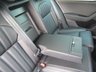 USED 2020 20 SKODA SUPERB 2.0 TDI SE L Estate 5dr Diesel DSG Euro 6 (s/s) (150 ps) Finished in BLACK MAGIC METALLIC with contrasting full heated LEATHER TRIM. This new shape Skoda is even better than ever. It offers a lot of car for your money. This handsome car comes with features that include, Sat Nav, DAB radio, B/Tooth, Apple Play, Heated Electric Leather Seats, Keyless start, Power rear boot, Led Run Lights and much more. Parks Skoda Dealer serviced at 12242 miles, 27068 miles and at 41888 miles on 14/8/2024.