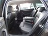 USED 2020 20 SKODA SUPERB 2.0 TDI SE L Estate 5dr Diesel DSG Euro 6 (s/s) (150 ps) Finished in BLACK MAGIC METALLIC with contrasting full heated LEATHER TRIM. This new shape Skoda is even better than ever. It offers a lot of car for your money. This handsome car comes with features that include, Sat Nav, DAB radio, B/Tooth, Apple Play, Heated Electric Leather Seats, Keyless start, Power rear boot, Led Run Lights and much more. Parks Skoda Dealer serviced at 12242 miles, 27068 miles and at 41888 miles on 14/8/2024.