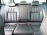 USED 2020 20 SKODA SUPERB 2.0 TDI SE L Estate 5dr Diesel DSG Euro 6 (s/s) (150 ps) Finished in BLACK MAGIC METALLIC with contrasting full heated LEATHER TRIM. This new shape Skoda is even better than ever. It offers a lot of car for your money. This handsome car comes with features that include, Sat Nav, DAB radio, B/Tooth, Apple Play, Heated Electric Leather Seats, Keyless start, Power rear boot, Led Run Lights and much more. Parks Skoda Dealer serviced at 12242 miles, 27068 miles and at 41888 miles on 14/8/2024.