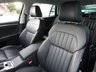 USED 2020 20 SKODA SUPERB 2.0 TDI SE L Estate 5dr Diesel DSG Euro 6 (s/s) (150 ps) Finished in BLACK MAGIC METALLIC with contrasting full heated LEATHER TRIM. This new shape Skoda is even better than ever. It offers a lot of car for your money. This handsome car comes with features that include, Sat Nav, DAB radio, B/Tooth, Apple Play, Heated Electric Leather Seats, Keyless start, Power rear boot, Led Run Lights and much more. Parks Skoda Dealer serviced at 12242 miles, 27068 miles and at 41888 miles on 14/8/2024.