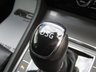 USED 2020 20 SKODA SUPERB 2.0 TDI SE L Estate 5dr Diesel DSG Euro 6 (s/s) (150 ps) Finished in BLACK MAGIC METALLIC with contrasting full heated LEATHER TRIM. This new shape Skoda is even better than ever. It offers a lot of car for your money. This handsome car comes with features that include, Sat Nav, DAB radio, B/Tooth, Apple Play, Heated Electric Leather Seats, Keyless start, Power rear boot, Led Run Lights and much more. Parks Skoda Dealer serviced at 12242 miles, 27068 miles and at 41888 miles on 14/8/2024.