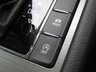 USED 2020 20 SKODA SUPERB 2.0 TDI SE L Estate 5dr Diesel DSG Euro 6 (s/s) (150 ps) Finished in BLACK MAGIC METALLIC with contrasting full heated LEATHER TRIM. This new shape Skoda is even better than ever. It offers a lot of car for your money. This handsome car comes with features that include, Sat Nav, DAB radio, B/Tooth, Apple Play, Heated Electric Leather Seats, Keyless start, Power rear boot, Led Run Lights and much more. Parks Skoda Dealer serviced at 12242 miles, 27068 miles and at 41888 miles on 14/8/2024.