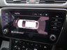 USED 2020 20 SKODA SUPERB 2.0 TDI SE L Estate 5dr Diesel DSG Euro 6 (s/s) (150 ps) Finished in BLACK MAGIC METALLIC with contrasting full heated LEATHER TRIM. This new shape Skoda is even better than ever. It offers a lot of car for your money. This handsome car comes with features that include, Sat Nav, DAB radio, B/Tooth, Apple Play, Heated Electric Leather Seats, Keyless start, Power rear boot, Led Run Lights and much more. Parks Skoda Dealer serviced at 12242 miles, 27068 miles and at 41888 miles on 14/8/2024.
