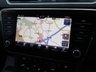USED 2020 20 SKODA SUPERB 2.0 TDI SE L Estate 5dr Diesel DSG Euro 6 (s/s) (150 ps) Finished in BLACK MAGIC METALLIC with contrasting full heated LEATHER TRIM. This new shape Skoda is even better than ever. It offers a lot of car for your money. This handsome car comes with features that include, Sat Nav, DAB radio, B/Tooth, Apple Play, Heated Electric Leather Seats, Keyless start, Power rear boot, Led Run Lights and much more. Parks Skoda Dealer serviced at 12242 miles, 27068 miles and at 41888 miles on 14/8/2024.