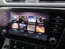 USED 2020 20 SKODA SUPERB 2.0 TDI SE L Estate 5dr Diesel DSG Euro 6 (s/s) (150 ps) Finished in BLACK MAGIC METALLIC with contrasting full heated LEATHER TRIM. This new shape Skoda is even better than ever. It offers a lot of car for your money. This handsome car comes with features that include, Sat Nav, DAB radio, B/Tooth, Apple Play, Heated Electric Leather Seats, Keyless start, Power rear boot, Led Run Lights and much more. Parks Skoda Dealer serviced at 12242 miles, 27068 miles and at 41888 miles on 14/8/2024.