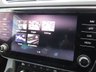 USED 2020 20 SKODA SUPERB 2.0 TDI SE L Estate 5dr Diesel DSG Euro 6 (s/s) (150 ps) Finished in BLACK MAGIC METALLIC with contrasting full heated LEATHER TRIM. This new shape Skoda is even better than ever. It offers a lot of car for your money. This handsome car comes with features that include, Sat Nav, DAB radio, B/Tooth, Apple Play, Heated Electric Leather Seats, Keyless start, Power rear boot, Led Run Lights and much more. Parks Skoda Dealer serviced at 12242 miles, 27068 miles and at 41888 miles on 14/8/2024.