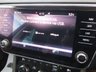 USED 2020 20 SKODA SUPERB 2.0 TDI SE L Estate 5dr Diesel DSG Euro 6 (s/s) (150 ps) Finished in BLACK MAGIC METALLIC with contrasting full heated LEATHER TRIM. This new shape Skoda is even better than ever. It offers a lot of car for your money. This handsome car comes with features that include, Sat Nav, DAB radio, B/Tooth, Apple Play, Heated Electric Leather Seats, Keyless start, Power rear boot, Led Run Lights and much more. Parks Skoda Dealer serviced at 12242 miles, 27068 miles and at 41888 miles on 14/8/2024.