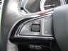 USED 2020 20 SKODA SUPERB 2.0 TDI SE L Estate 5dr Diesel DSG Euro 6 (s/s) (150 ps) Finished in BLACK MAGIC METALLIC with contrasting full heated LEATHER TRIM. This new shape Skoda is even better than ever. It offers a lot of car for your money. This handsome car comes with features that include, Sat Nav, DAB radio, B/Tooth, Apple Play, Heated Electric Leather Seats, Keyless start, Power rear boot, Led Run Lights and much more. Parks Skoda Dealer serviced at 12242 miles, 27068 miles and at 41888 miles on 14/8/2024.