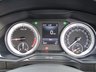 USED 2020 20 SKODA SUPERB 2.0 TDI SE L Estate 5dr Diesel DSG Euro 6 (s/s) (150 ps) Finished in BLACK MAGIC METALLIC with contrasting full heated LEATHER TRIM. This new shape Skoda is even better than ever. It offers a lot of car for your money. This handsome car comes with features that include, Sat Nav, DAB radio, B/Tooth, Apple Play, Heated Electric Leather Seats, Keyless start, Power rear boot, Led Run Lights and much more. Parks Skoda Dealer serviced at 12242 miles, 27068 miles and at 41888 miles on 14/8/2024.