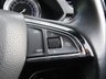 USED 2020 20 SKODA SUPERB 2.0 TDI SE L Estate 5dr Diesel DSG Euro 6 (s/s) (150 ps) Finished in BLACK MAGIC METALLIC with contrasting full heated LEATHER TRIM. This new shape Skoda is even better than ever. It offers a lot of car for your money. This handsome car comes with features that include, Sat Nav, DAB radio, B/Tooth, Apple Play, Heated Electric Leather Seats, Keyless start, Power rear boot, Led Run Lights and much more. Parks Skoda Dealer serviced at 12242 miles, 27068 miles and at 41888 miles on 14/8/2024.