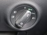 USED 2020 20 SKODA SUPERB 2.0 TDI SE L Estate 5dr Diesel DSG Euro 6 (s/s) (150 ps) Finished in BLACK MAGIC METALLIC with contrasting full heated LEATHER TRIM. This new shape Skoda is even better than ever. It offers a lot of car for your money. This handsome car comes with features that include, Sat Nav, DAB radio, B/Tooth, Apple Play, Heated Electric Leather Seats, Keyless start, Power rear boot, Led Run Lights and much more. Parks Skoda Dealer serviced at 12242 miles, 27068 miles and at 41888 miles on 14/8/2024.