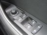 USED 2020 20 SKODA SUPERB 2.0 TDI SE L Estate 5dr Diesel DSG Euro 6 (s/s) (150 ps) Finished in BLACK MAGIC METALLIC with contrasting full heated LEATHER TRIM. This new shape Skoda is even better than ever. It offers a lot of car for your money. This handsome car comes with features that include, Sat Nav, DAB radio, B/Tooth, Apple Play, Heated Electric Leather Seats, Keyless start, Power rear boot, Led Run Lights and much more. Parks Skoda Dealer serviced at 12242 miles, 27068 miles and at 41888 miles on 14/8/2024.