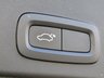 USED 2019 19 VOLVO XC40 2.0 D3 Inscription SUV 5dr Diesel Manual Euro 6 (s/s) (150 ps) Finished in DENIUM BLUE MET met and contrasting CREAM HEATED LEATHER TRIM. This Volvo XC40 is a spacious small SUV with smart styling and a comfortable drive. In short it is a bit of a cracker with a sophisticated look and an upmarket feel. Features include Pan Roof, Sat Nav, Virtual Dash, Power Rear Boot, DAB, B/Tooth, Day Run Lights, Keyless Start, Heated Front and Rear Leather Seats, 19" Alloys, Cruise Control and much more. Volvo Dealer serviced at 5 miles, 15964 milesd and then at 27789 mil
