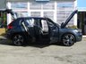 USED 2019 19 VOLVO XC40 2.0 D3 Inscription SUV 5dr Diesel Manual Euro 6 (s/s) (150 ps) Finished in DENIUM BLUE MET met and contrasting CREAM HEATED LEATHER TRIM. This Volvo XC40 is a spacious small SUV with smart styling and a comfortable drive. In short it is a bit of a cracker with a sophisticated look and an upmarket feel. Features include Pan Roof, Sat Nav, Virtual Dash, Power Rear Boot, DAB, B/Tooth, Day Run Lights, Keyless Start, Heated Front and Rear Leather Seats, 19" Alloys, Cruise Control and much more. Volvo Dealer serviced at 5 miles, 15964 milesd and then at 27789 mil