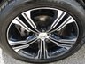 USED 2019 19 VOLVO XC40 2.0 D3 Inscription SUV 5dr Diesel Manual Euro 6 (s/s) (150 ps) Finished in DENIUM BLUE MET met and contrasting CREAM HEATED LEATHER TRIM. This Volvo XC40 is a spacious small SUV with smart styling and a comfortable drive. In short it is a bit of a cracker with a sophisticated look and an upmarket feel. Features include Pan Roof, Sat Nav, Virtual Dash, Power Rear Boot, DAB, B/Tooth, Day Run Lights, Keyless Start, Heated Front and Rear Leather Seats, 19" Alloys, Cruise Control and much more. Volvo Dealer serviced at 5 miles, 15964 milesd and then at 27789 mil