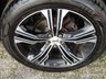 USED 2019 19 VOLVO XC40 2.0 D3 Inscription SUV 5dr Diesel Manual Euro 6 (s/s) (150 ps) Finished in DENIUM BLUE MET met and contrasting CREAM HEATED LEATHER TRIM. This Volvo XC40 is a spacious small SUV with smart styling and a comfortable drive. In short it is a bit of a cracker with a sophisticated look and an upmarket feel. Features include Pan Roof, Sat Nav, Virtual Dash, Power Rear Boot, DAB, B/Tooth, Day Run Lights, Keyless Start, Heated Front and Rear Leather Seats, 19" Alloys, Cruise Control and much more. Volvo Dealer serviced at 5 miles, 15964 milesd and then at 27789 mil