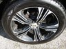 USED 2019 19 VOLVO XC40 2.0 D3 Inscription SUV 5dr Diesel Manual Euro 6 (s/s) (150 ps) Finished in DENIUM BLUE MET met and contrasting CREAM HEATED LEATHER TRIM. This Volvo XC40 is a spacious small SUV with smart styling and a comfortable drive. In short it is a bit of a cracker with a sophisticated look and an upmarket feel. Features include Pan Roof, Sat Nav, Virtual Dash, Power Rear Boot, DAB, B/Tooth, Day Run Lights, Keyless Start, Heated Front and Rear Leather Seats, 19" Alloys, Cruise Control and much more. Volvo Dealer serviced at 5 miles, 15964 milesd and then at 27789 mil