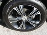 USED 2019 19 VOLVO XC40 2.0 D3 Inscription SUV 5dr Diesel Manual Euro 6 (s/s) (150 ps) Finished in DENIUM BLUE MET met and contrasting CREAM HEATED LEATHER TRIM. This Volvo XC40 is a spacious small SUV with smart styling and a comfortable drive. In short it is a bit of a cracker with a sophisticated look and an upmarket feel. Features include Pan Roof, Sat Nav, Virtual Dash, Power Rear Boot, DAB, B/Tooth, Day Run Lights, Keyless Start, Heated Front and Rear Leather Seats, 19" Alloys, Cruise Control and much more. Volvo Dealer serviced at 5 miles, 15964 milesd and then at 27789 mil