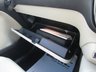 USED 2019 19 VOLVO XC40 2.0 D3 Inscription SUV 5dr Diesel Manual Euro 6 (s/s) (150 ps) Finished in DENIUM BLUE MET met and contrasting CREAM HEATED LEATHER TRIM. This Volvo XC40 is a spacious small SUV with smart styling and a comfortable drive. In short it is a bit of a cracker with a sophisticated look and an upmarket feel. Features include Pan Roof, Sat Nav, Virtual Dash, Power Rear Boot, DAB, B/Tooth, Day Run Lights, Keyless Start, Heated Front and Rear Leather Seats, 19" Alloys, Cruise Control and much more. Volvo Dealer serviced at 5 miles, 15964 milesd and then at 27789 mil
