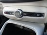 USED 2019 19 VOLVO XC40 2.0 D3 Inscription SUV 5dr Diesel Manual Euro 6 (s/s) (150 ps) Finished in DENIUM BLUE MET met and contrasting CREAM HEATED LEATHER TRIM. This Volvo XC40 is a spacious small SUV with smart styling and a comfortable drive. In short it is a bit of a cracker with a sophisticated look and an upmarket feel. Features include Pan Roof, Sat Nav, Virtual Dash, Power Rear Boot, DAB, B/Tooth, Day Run Lights, Keyless Start, Heated Front and Rear Leather Seats, 19" Alloys, Cruise Control and much more. Volvo Dealer serviced at 5 miles, 15964 milesd and then at 27789 mil