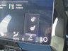 USED 2019 19 VOLVO XC40 2.0 D3 Inscription SUV 5dr Diesel Manual Euro 6 (s/s) (150 ps) Finished in DENIUM BLUE MET met and contrasting CREAM HEATED LEATHER TRIM. This Volvo XC40 is a spacious small SUV with smart styling and a comfortable drive. In short it is a bit of a cracker with a sophisticated look and an upmarket feel. Features include Pan Roof, Sat Nav, Virtual Dash, Power Rear Boot, DAB, B/Tooth, Day Run Lights, Keyless Start, Heated Front and Rear Leather Seats, 19" Alloys, Cruise Control and much more. Volvo Dealer serviced at 5 miles, 15964 milesd and then at 27789 mil