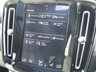 USED 2019 19 VOLVO XC40 2.0 D3 Inscription SUV 5dr Diesel Manual Euro 6 (s/s) (150 ps) Finished in DENIUM BLUE MET met and contrasting CREAM HEATED LEATHER TRIM. This Volvo XC40 is a spacious small SUV with smart styling and a comfortable drive. In short it is a bit of a cracker with a sophisticated look and an upmarket feel. Features include Pan Roof, Sat Nav, Virtual Dash, Power Rear Boot, DAB, B/Tooth, Day Run Lights, Keyless Start, Heated Front and Rear Leather Seats, 19" Alloys, Cruise Control and much more. Volvo Dealer serviced at 5 miles, 15964 milesd and then at 27789 mil