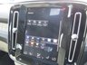 USED 2019 19 VOLVO XC40 2.0 D3 Inscription SUV 5dr Diesel Manual Euro 6 (s/s) (150 ps) Finished in DENIUM BLUE MET met and contrasting CREAM HEATED LEATHER TRIM. This Volvo XC40 is a spacious small SUV with smart styling and a comfortable drive. In short it is a bit of a cracker with a sophisticated look and an upmarket feel. Features include Pan Roof, Sat Nav, Virtual Dash, Power Rear Boot, DAB, B/Tooth, Day Run Lights, Keyless Start, Heated Front and Rear Leather Seats, 19" Alloys, Cruise Control and much more. Volvo Dealer serviced at 5 miles, 15964 milesd and then at 27789 mil