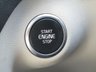 USED 2019 19 VOLVO XC40 2.0 D3 Inscription SUV 5dr Diesel Manual Euro 6 (s/s) (150 ps) Finished in DENIUM BLUE MET met and contrasting CREAM HEATED LEATHER TRIM. This Volvo XC40 is a spacious small SUV with smart styling and a comfortable drive. In short it is a bit of a cracker with a sophisticated look and an upmarket feel. Features include Pan Roof, Sat Nav, Virtual Dash, Power Rear Boot, DAB, B/Tooth, Day Run Lights, Keyless Start, Heated Front and Rear Leather Seats, 19" Alloys, Cruise Control and much more. Volvo Dealer serviced at 5 miles, 15964 milesd and then at 27789 mil