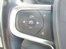 USED 2019 19 VOLVO XC40 2.0 D3 Inscription SUV 5dr Diesel Manual Euro 6 (s/s) (150 ps) Finished in DENIUM BLUE MET met and contrasting CREAM HEATED LEATHER TRIM. This Volvo XC40 is a spacious small SUV with smart styling and a comfortable drive. In short it is a bit of a cracker with a sophisticated look and an upmarket feel. Features include Pan Roof, Sat Nav, Virtual Dash, Power Rear Boot, DAB, B/Tooth, Day Run Lights, Keyless Start, Heated Front and Rear Leather Seats, 19" Alloys, Cruise Control and much more. Volvo Dealer serviced at 5 miles, 15964 milesd and then at 27789 mil