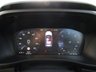 USED 2019 19 VOLVO XC40 2.0 D3 Inscription SUV 5dr Diesel Manual Euro 6 (s/s) (150 ps) Finished in DENIUM BLUE MET met and contrasting CREAM HEATED LEATHER TRIM. This Volvo XC40 is a spacious small SUV with smart styling and a comfortable drive. In short it is a bit of a cracker with a sophisticated look and an upmarket feel. Features include Pan Roof, Sat Nav, Virtual Dash, Power Rear Boot, DAB, B/Tooth, Day Run Lights, Keyless Start, Heated Front and Rear Leather Seats, 19" Alloys, Cruise Control and much more. Volvo Dealer serviced at 5 miles, 15964 milesd and then at 27789 mil