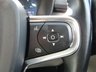 USED 2019 19 VOLVO XC40 2.0 D3 Inscription SUV 5dr Diesel Manual Euro 6 (s/s) (150 ps) Finished in DENIUM BLUE MET met and contrasting CREAM HEATED LEATHER TRIM. This Volvo XC40 is a spacious small SUV with smart styling and a comfortable drive. In short it is a bit of a cracker with a sophisticated look and an upmarket feel. Features include Pan Roof, Sat Nav, Virtual Dash, Power Rear Boot, DAB, B/Tooth, Day Run Lights, Keyless Start, Heated Front and Rear Leather Seats, 19" Alloys, Cruise Control and much more. Volvo Dealer serviced at 5 miles, 15964 milesd and then at 27789 mil