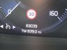 USED 2019 19 VOLVO XC40 2.0 D3 Inscription SUV 5dr Diesel Manual Euro 6 (s/s) (150 ps) Finished in DENIUM BLUE MET met and contrasting CREAM HEATED LEATHER TRIM. This Volvo XC40 is a spacious small SUV with smart styling and a comfortable drive. In short it is a bit of a cracker with a sophisticated look and an upmarket feel. Features include Pan Roof, Sat Nav, Virtual Dash, Power Rear Boot, DAB, B/Tooth, Day Run Lights, Keyless Start, Heated Front and Rear Leather Seats, 19" Alloys, Cruise Control and much more. Volvo Dealer serviced at 5 miles, 15964 milesd and then at 27789 mil