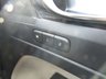 USED 2019 19 VOLVO XC40 2.0 D3 Inscription SUV 5dr Diesel Manual Euro 6 (s/s) (150 ps) Finished in DENIUM BLUE MET met and contrasting CREAM HEATED LEATHER TRIM. This Volvo XC40 is a spacious small SUV with smart styling and a comfortable drive. In short it is a bit of a cracker with a sophisticated look and an upmarket feel. Features include Pan Roof, Sat Nav, Virtual Dash, Power Rear Boot, DAB, B/Tooth, Day Run Lights, Keyless Start, Heated Front and Rear Leather Seats, 19" Alloys, Cruise Control and much more. Volvo Dealer serviced at 5 miles, 15964 milesd and then at 27789 mil