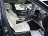 USED 2019 19 VOLVO XC40 2.0 D3 Inscription SUV 5dr Diesel Manual Euro 6 (s/s) (150 ps) Finished in DENIUM BLUE MET met and contrasting CREAM HEATED LEATHER TRIM. This Volvo XC40 is a spacious small SUV with smart styling and a comfortable drive. In short it is a bit of a cracker with a sophisticated look and an upmarket feel. Features include Pan Roof, Sat Nav, Virtual Dash, Power Rear Boot, DAB, B/Tooth, Day Run Lights, Keyless Start, Heated Front and Rear Leather Seats, 19" Alloys, Cruise Control and much more. Volvo Dealer serviced at 5 miles, 15964 milesd and then at 27789 mil