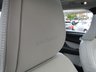 USED 2019 19 VOLVO XC40 2.0 D3 Inscription SUV 5dr Diesel Manual Euro 6 (s/s) (150 ps) Finished in DENIUM BLUE MET met and contrasting CREAM HEATED LEATHER TRIM. This Volvo XC40 is a spacious small SUV with smart styling and a comfortable drive. In short it is a bit of a cracker with a sophisticated look and an upmarket feel. Features include Pan Roof, Sat Nav, Virtual Dash, Power Rear Boot, DAB, B/Tooth, Day Run Lights, Keyless Start, Heated Front and Rear Leather Seats, 19" Alloys, Cruise Control and much more. Volvo Dealer serviced at 5 miles, 15964 milesd and then at 27789 mil