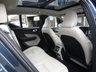 USED 2019 19 VOLVO XC40 2.0 D3 Inscription SUV 5dr Diesel Manual Euro 6 (s/s) (150 ps) Finished in DENIUM BLUE MET met and contrasting CREAM HEATED LEATHER TRIM. This Volvo XC40 is a spacious small SUV with smart styling and a comfortable drive. In short it is a bit of a cracker with a sophisticated look and an upmarket feel. Features include Pan Roof, Sat Nav, Virtual Dash, Power Rear Boot, DAB, B/Tooth, Day Run Lights, Keyless Start, Heated Front and Rear Leather Seats, 19" Alloys, Cruise Control and much more. Volvo Dealer serviced at 5 miles, 15964 milesd and then at 27789 mil