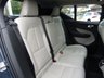 USED 2019 19 VOLVO XC40 2.0 D3 Inscription SUV 5dr Diesel Manual Euro 6 (s/s) (150 ps) Finished in DENIUM BLUE MET met and contrasting CREAM HEATED LEATHER TRIM. This Volvo XC40 is a spacious small SUV with smart styling and a comfortable drive. In short it is a bit of a cracker with a sophisticated look and an upmarket feel. Features include Pan Roof, Sat Nav, Virtual Dash, Power Rear Boot, DAB, B/Tooth, Day Run Lights, Keyless Start, Heated Front and Rear Leather Seats, 19" Alloys, Cruise Control and much more. Volvo Dealer serviced at 5 miles, 15964 milesd and then at 27789 mil