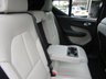 USED 2019 19 VOLVO XC40 2.0 D3 Inscription SUV 5dr Diesel Manual Euro 6 (s/s) (150 ps) Finished in DENIUM BLUE MET met and contrasting CREAM HEATED LEATHER TRIM. This Volvo XC40 is a spacious small SUV with smart styling and a comfortable drive. In short it is a bit of a cracker with a sophisticated look and an upmarket feel. Features include Pan Roof, Sat Nav, Virtual Dash, Power Rear Boot, DAB, B/Tooth, Day Run Lights, Keyless Start, Heated Front and Rear Leather Seats, 19" Alloys, Cruise Control and much more. Volvo Dealer serviced at 5 miles, 15964 milesd and then at 27789 mil