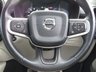 USED 2019 19 VOLVO XC40 2.0 D3 Inscription SUV 5dr Diesel Manual Euro 6 (s/s) (150 ps) Finished in DENIUM BLUE MET met and contrasting CREAM HEATED LEATHER TRIM. This Volvo XC40 is a spacious small SUV with smart styling and a comfortable drive. In short it is a bit of a cracker with a sophisticated look and an upmarket feel. Features include Pan Roof, Sat Nav, Virtual Dash, Power Rear Boot, DAB, B/Tooth, Day Run Lights, Keyless Start, Heated Front and Rear Leather Seats, 19" Alloys, Cruise Control and much more. Volvo Dealer serviced at 5 miles, 15964 milesd and then at 27789 mil