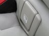 USED 2019 19 VOLVO XC40 2.0 D3 Inscription SUV 5dr Diesel Manual Euro 6 (s/s) (150 ps) Finished in DENIUM BLUE MET met and contrasting CREAM HEATED LEATHER TRIM. This Volvo XC40 is a spacious small SUV with smart styling and a comfortable drive. In short it is a bit of a cracker with a sophisticated look and an upmarket feel. Features include Pan Roof, Sat Nav, Virtual Dash, Power Rear Boot, DAB, B/Tooth, Day Run Lights, Keyless Start, Heated Front and Rear Leather Seats, 19" Alloys, Cruise Control and much more. Volvo Dealer serviced at 5 miles, 15964 milesd and then at 27789 mil