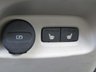USED 2019 19 VOLVO XC40 2.0 D3 Inscription SUV 5dr Diesel Manual Euro 6 (s/s) (150 ps) Finished in DENIUM BLUE MET met and contrasting CREAM HEATED LEATHER TRIM. This Volvo XC40 is a spacious small SUV with smart styling and a comfortable drive. In short it is a bit of a cracker with a sophisticated look and an upmarket feel. Features include Pan Roof, Sat Nav, Virtual Dash, Power Rear Boot, DAB, B/Tooth, Day Run Lights, Keyless Start, Heated Front and Rear Leather Seats, 19" Alloys, Cruise Control and much more. Volvo Dealer serviced at 5 miles, 15964 milesd and then at 27789 mil